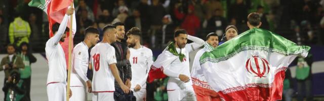 IRAN JOŠ NIJE ODLUČIO HOĆE LI IĆI NA MUNDIJAL U AMERIKU: Oglasio se ministar sporta te zemlje...