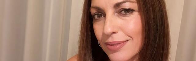 Nestalu majku troje dece našli mrtvu u Hondi: Bivšu ubio, pa sebi posle 2 dana presudio kod crkve Svetog Ilije