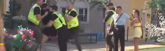 OVO NIJE SMELO DA SE EMITUJE! Žestoki obračun zgrozio narod, produkcija hitno reagovala - "SMRDIM NA TVOJU..."