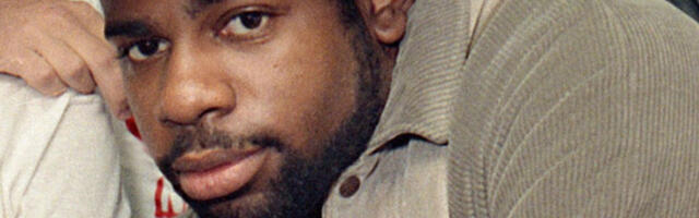 Трећи оптужени за убиство ди-џеја изјаснио се кривим