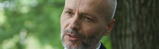 Olenik: Napad u Rakovici jasan pokazatelj državnog terorizma