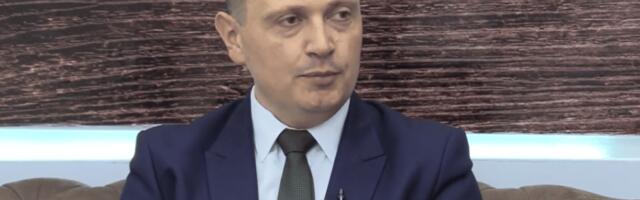 Predsednik opštine Bujanovac najavio Dane komandanta Lešija