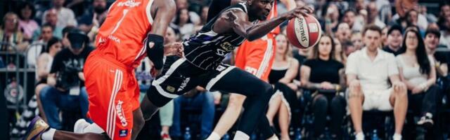 Najmoćniji čovek Srbije uništio Zvezdu i Partizan! Grobari i Delije, vaši klubovi su u problemu!