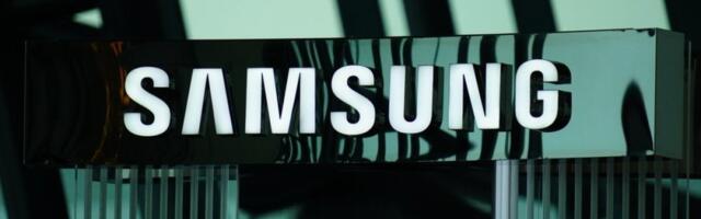 Samsung gasi poznatu aplikaciju: Koristilo je 50 miliona ljudi - korisnici razočarani