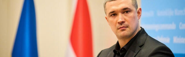 Украјина обезбедила пакет од милијарду долара за Територијалну одбрану