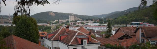 Pogledajte šta će to Prokuplje dobiti za 31 milion dinara