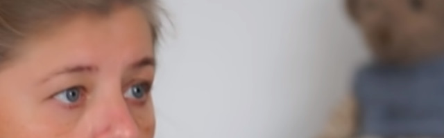 Ljudmila je bila svedok pakla u Černobilju, a sada je otkrila istinu