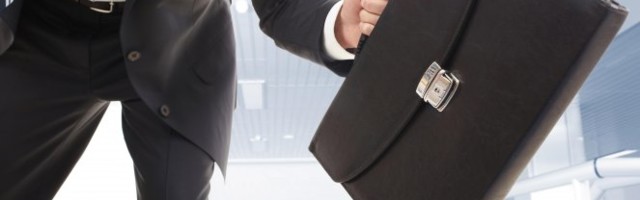 Imao se*s tokom sudskog saslušanja! SUDIJA GA PREKINUO TAKO ŠTO JE... SKANDAL!