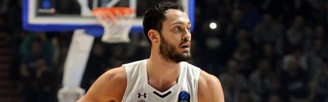 Stefan Janković i Cmoki pregovaraju o prekidu saradnje