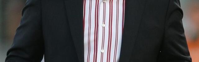 Bivši selektor "orlića" preuzeo Novi Pazar