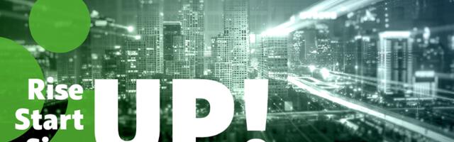 Otvorene prijave za OTP Startup Booster Program – traže se inovativni ‘greentech’ projekti