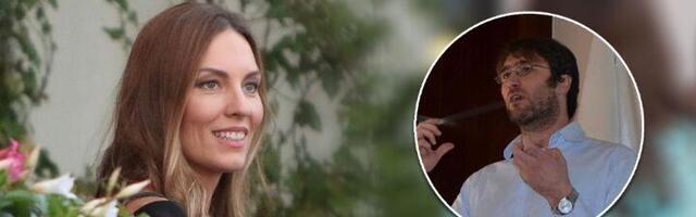 Kalina o drugom razvodu: Bolje sama nego neispunjena