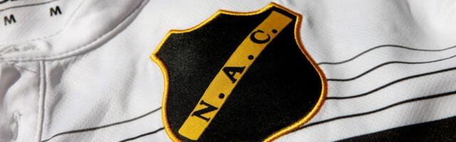 Navijači NAC Brede ustali protiv Siti Grupe: Klonite se naše teritorije!