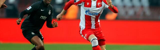 Stankovićeve dileme pred Bačku Topolu: Promena formacije i Ivanićeva uloga