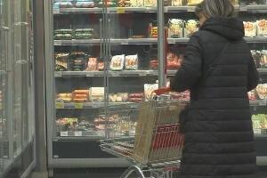 Током празника трошило се преко мере, сада је време за стезање каиша