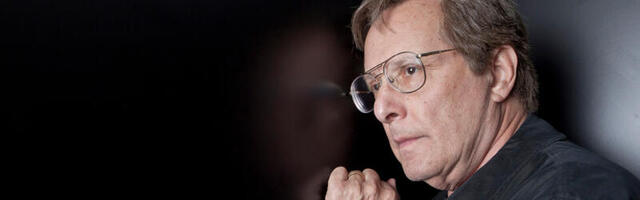 Preminuo Vilijam Fridkin, reditelj filmova Francuska veza i Isterivač đavola