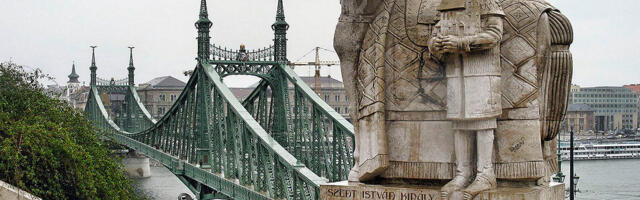 Svetostefanski snovi Viktora Orbana