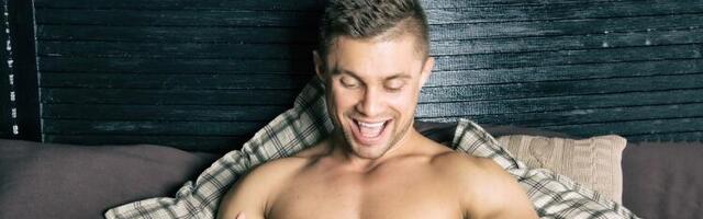 Koja je prosečna veličina penisa?