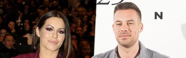 Seka "šalje ljubav" glumcu posle otkaza zbog Vučića