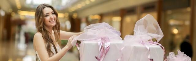 Pokloni za venčanje koje će svaki par obožavati