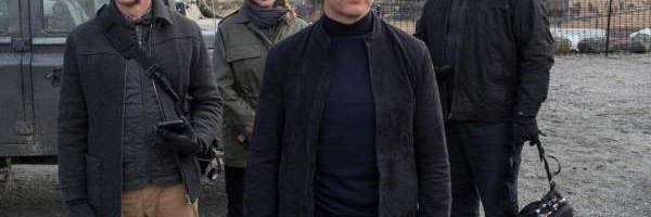 Tom Kruz iznajmio brod od 670.000 kako bi završio snimanje „Nemoguće misije“