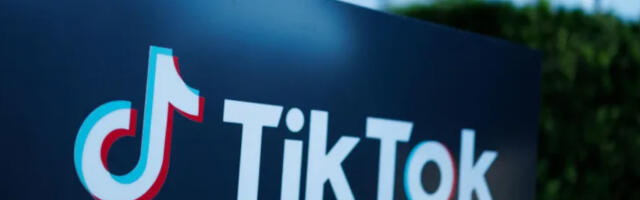 Kevin O’Leari želi da kupi TikTok sa popustom do 90%
