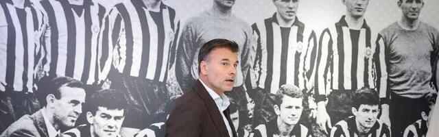 Stanojević promenio pola tima, velike promene tek slede!