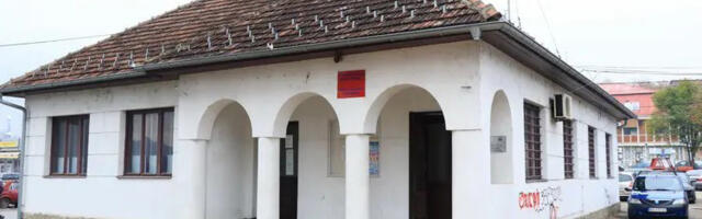 Besplatni preventivni pregledi u Mesnoj zajednici Stanovo