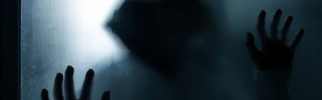 Srpkinja Slavica UPLAŠILA ceo svet i osvojila Holivud! Kultna uloga u "Isterivačima duhova" otišla u istoriju (FOTO)