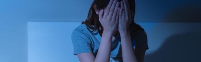 Budite se noću u tačno određeno vreme? Evo  da li imate FENOMEN "VUČJEG SATA" i šta to znači