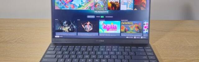 5 zanemarenih igara u Steam Early Access-u koje već sada deluju ispolirano