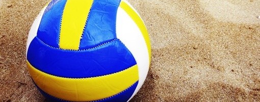 Prva pobeda odbojkaša Novog Pazara