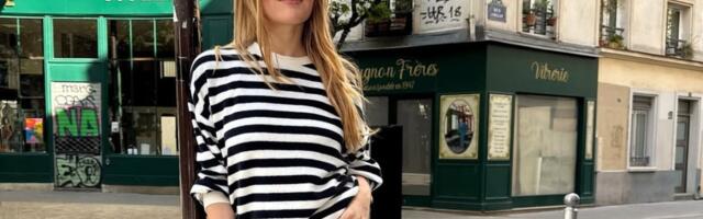 6 ključnih komada za savršeni francuski letnji stil