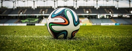 Uefa ne planira promenu formata Evropskog prvenstva
