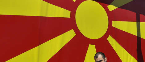 Bugarska se i dalje protivi ulasku Sjeverne Makedonije u EU