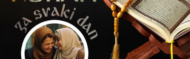 EVO KAKO RUGANJE I OGOVARANJE MOGU UNIŠTITI ČOVEKA: Korisna mudrost za svakodnevne izazove u odnosima među ljudima