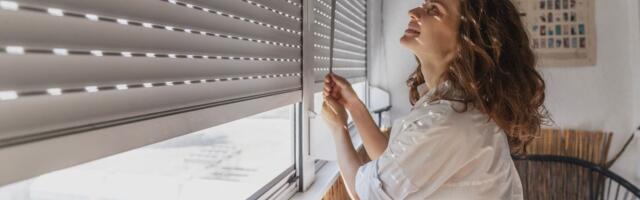 Ove subote u 16:18 obavezno zatvorite roletne i zavese: Ovaj trik čuva toplotu i smanjuje račun za grejanje