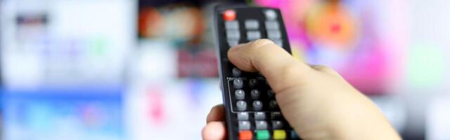 Mnogi Srbi nasednu na ovu prevaru, a da ni nemaju pojma: Pažljivo, prevaranti su iza ćoška