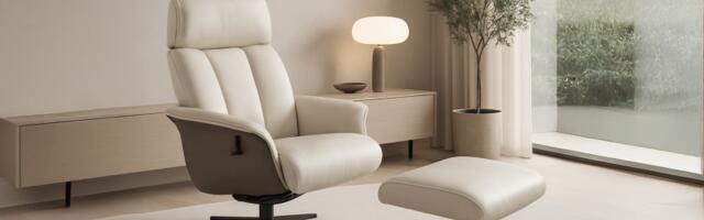 Black Friday u Jelofini: Popusti na premium komadni nameštaj do 30. novembra