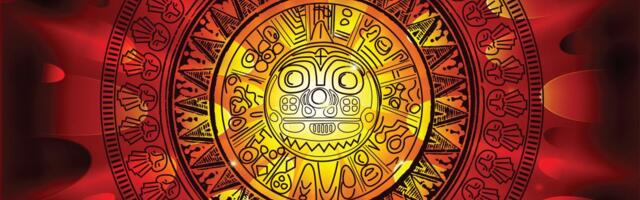 Vikend horoskop od 28. do 30. novembra: Ovnovima pojačane emocije, a Škorpije analiziraju partnerske odnose