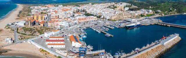 Godišnja inflacija u Španiji usporila na tri odsto u novembru nakon šest meseci rasta