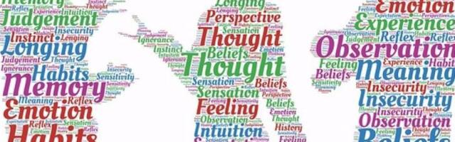 Kako da prekinete nekog, a da ne zvučite nepristojno