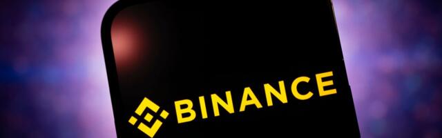 Bajnens imenovao Ji He za izvršnu direktorku najveće svetske berze kriptovaluta