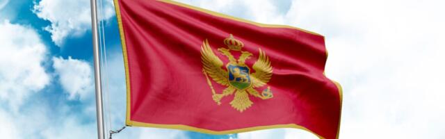 Crna Gora bi mogla do 16. decembra da zatvori pet poglavlja u pregovorima sa EU