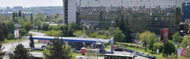 U toku sastanak predsednika Vučića sa timovima za energetsku stabilnost