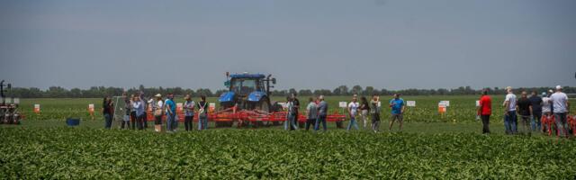 NPS: Poljoprivrednicima ništa ne znače novi programi ako država ne izvršava obaveze iz postojećih