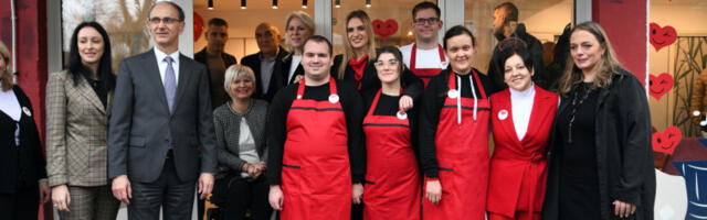 Ђурђевић Стаменковски: Сарадњом институција до најбоље подршке грађанима