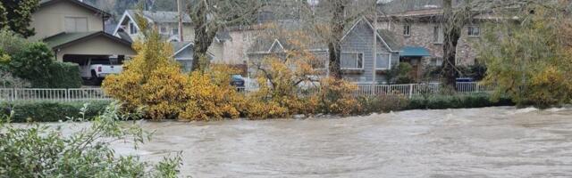(FOTO/VIDEO) Amerikancima naređena hitna evakuacija: Stiglo upozorenje nadležnih - Odmah se povucite
