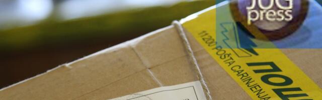 Vlada Srbije odlučila da Pošta, Putevi Srbije i Srbijavode više nisu javna preduzeća