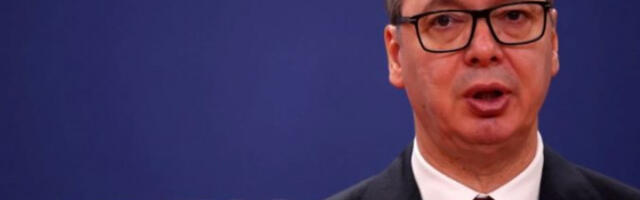 Француска штити судом прву даму, у Србији увреде и претње председнику пролазе без последица